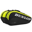 Raqueteira Dunlop SX Performance Thermo X12 - Foto 2