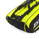 Raqueteira Dunlop SX Performance Thermo X12 - Foto 3