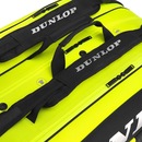 Raqueteira Dunlop SX Performance Thermo X12 - Foto 6