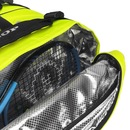 Raqueteira Dunlop SX Performance Thermo X12 - Foto 7