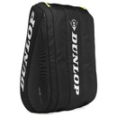 Raqueteira Dunlop SX Performance Thermo X12 - Foto 8