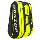 Raqueteira Dunlop SX Performance Thermo X12 - Foto 9