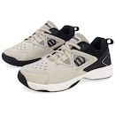 Tênis Wilson Ace 3.0 All Court - Masculino - Foto 2