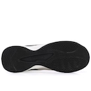 Tênis Wilson Ace 3.0 All Court - Masculino - Foto 4