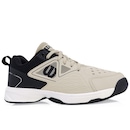 Tênis Wilson Ace 3.0 All Court - Masculino - Foto 6