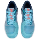 Tênis Babolat Jet Mach 3 Wide All Court - Masculino - Foto 3