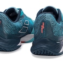 Tênis Babolat Jet Mach 3 Wide All Court - Masculino - Foto 5