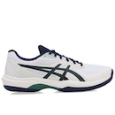 Tênis Asics Game FF - All Court - Masculino - Foto 1