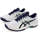 Tênis Asics Game FF - All Court - Masculino - Foto 2