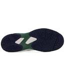 Tênis Asics Game FF - All Court - Masculino - Foto 3