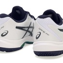 Tênis Asics Game FF - All Court - Masculino - Foto 4