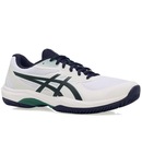 Tênis Asics Game FF - All Court - Masculino - Foto 5
