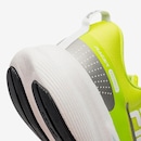 Tênis Fila Racer Fastpace Feminino - Foto 7