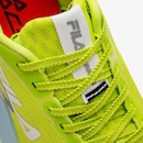 Tênis Fila Racer Fastpace Feminino - Foto 9