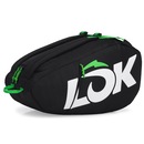 Raqueteira Padel Lõk One - Foto 1