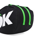 Raqueteira Padel Lõk One - Foto 4