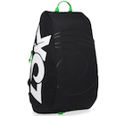 Raqueteira Padel Lõk One - Foto 7