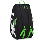 Raqueteira Padel Lõk One - Foto 8