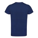 CAMISETA ADIDAS COMMUNITY VERTICAL  CS MASCULINO - Foto 3