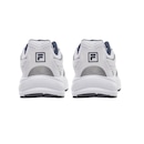 Tênis Fila Runner 2K - Masculino - Foto 6