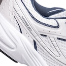 Tênis Fila Runner 2K - Masculino - Foto 7