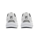 Tênis Fila Runner 2K - Masculino - Foto 5