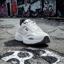 Tênis Fila Runner 2K - Masculino - Foto 7