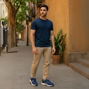 Tênis Fila Runner 2K - Masculino - Foto 2