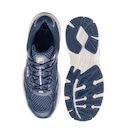 Tênis Fila Runner 2K - Masculino - Foto 4