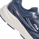 Tênis Fila Runner 2K - Masculino - Foto 6