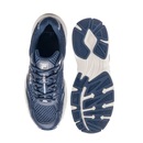 Tênis Fila Runner 2K + Meia Cano Curto - Masculino - Foto 4