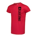 CAMISETA ADIDAS COMMUNITY VERTICAL MASCULINO - Foto 1