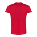 CAMISETA ADIDAS COMMUNITY VERTICAL MASCULINO - Foto 3