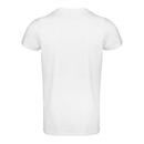 CAMISETA ADIDAS COMMUNITY VERTICAL  CS MASCULINO - Foto 3