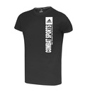 CAMISETA ADIDAS COMMUNITY VERTICAL  CS MASCULINO - Foto 2