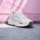 Tênis Fila Runner 2K + Meia Cano Curto - Feminino - Foto 8