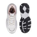 Tênis Fila Runner 2K - Feminino - Foto 4