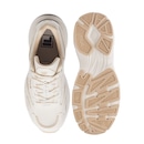 Tênis Fila Runner 2k Feminino - Foto 4