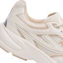 Tênis Fila Runner 2k Feminino - Foto 7