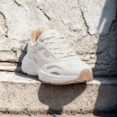 Tênis Fila Runner 2k Feminino - Foto 8