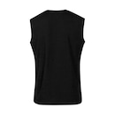 CAMISETA REGATA ADIDAS COMMUNITY LINE CS MASCULINO - Foto 3