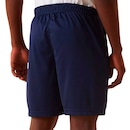 Bermuda Fila Sports Myler 8 Masculina - Foto 2