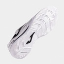 Chuteira De Futsal Joma Futsal Liga 5 - Adulto - Foto 3