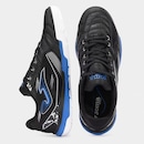 Chuteira De Futsal Joma Liga 5 - Adulto - Foto 3