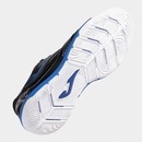 Chuteira De Futsal Joma Liga 5 - Adulto - Foto 4