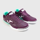 Chuteira De Futsal Joma Top Flex - Foto 2