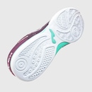 Chuteira De Futsal Joma Top Flex - Foto 4