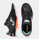 Chuteira De Futsal Joma Top Flex - Foto 5