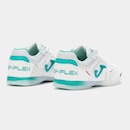 Chuteira De Futsal Joma Top Flex - Adulto - Foto 3