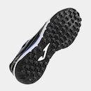 Chuteira De Society Joma Liga 5 - Adulto - Foto 4